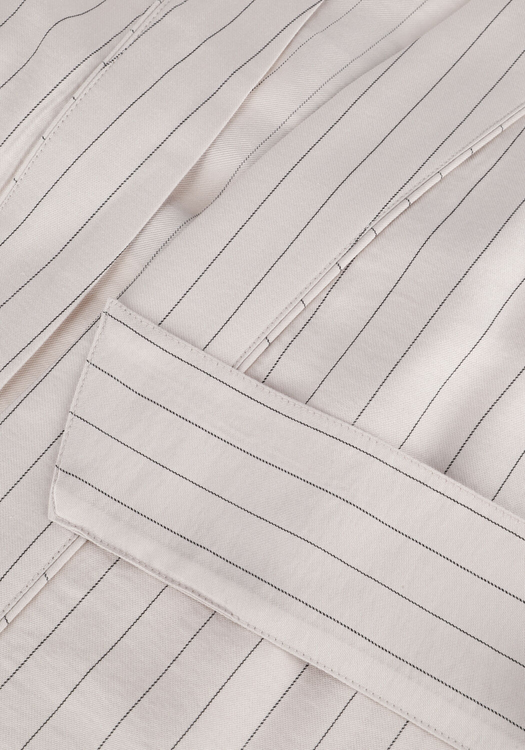 Zand Y.A.S. Kimono YASROMMY 3/4 KIMONO - large