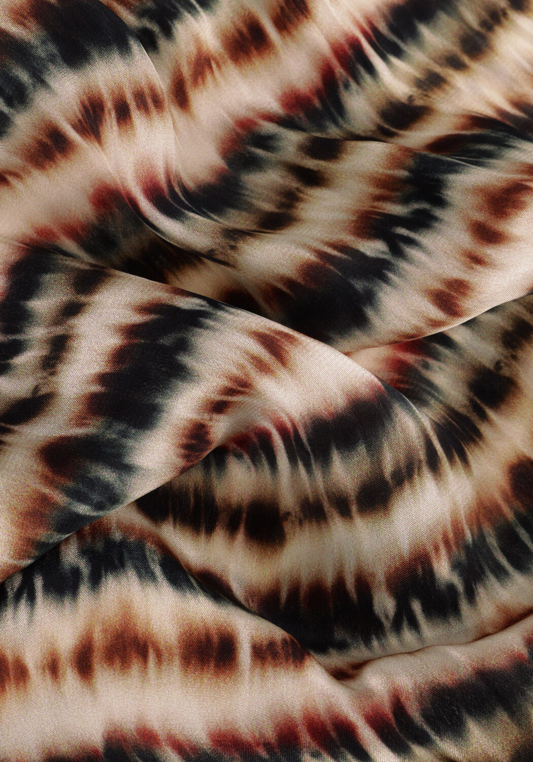 Ecru ROUGH STUDIOS Blouses SARAH BLOUSE - large