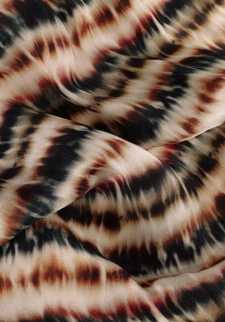 Ecru ROUGH STUDIOS Blouses SARAH BLOUSE Ecru ROUGH STUDIOS Blouses SARAH BLOUSE - large