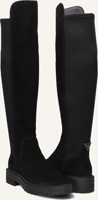 GUESS CARMEN GUESS CARMEN - large