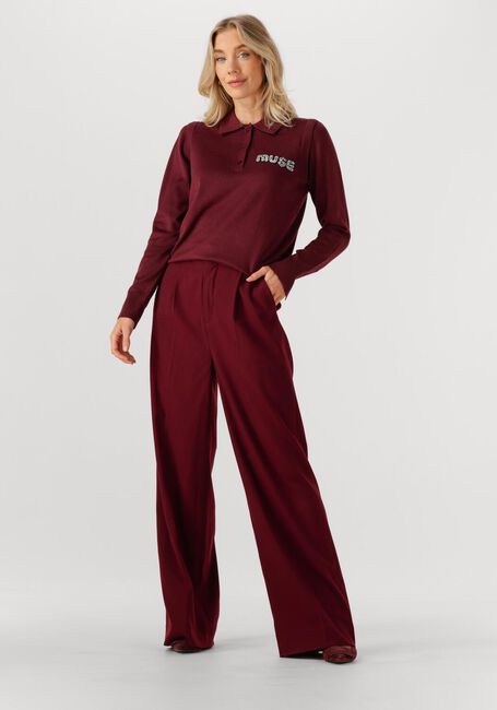 COPENHAGEN MUSE CMVERAN-POLO - large