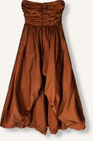 Y.A.S. YASHALL STRAP MAXI DRESS Y.A.S. YASHALL STRAP MAXI DRESS - medium