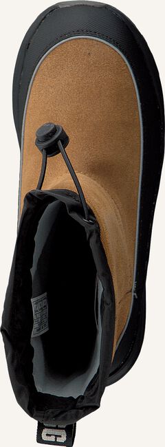 Camel UGG Enkelboots KIRBY WEATHER Camel UGG Enkelboots KIRBY WEATHER - large