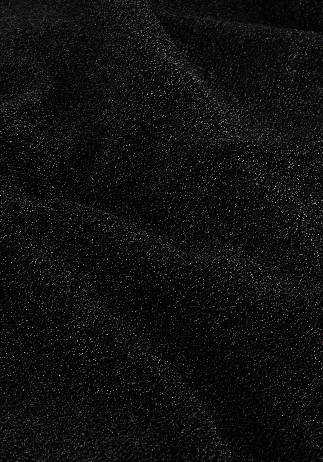 Zwarte OBJECT Top OBJFILIPA - large