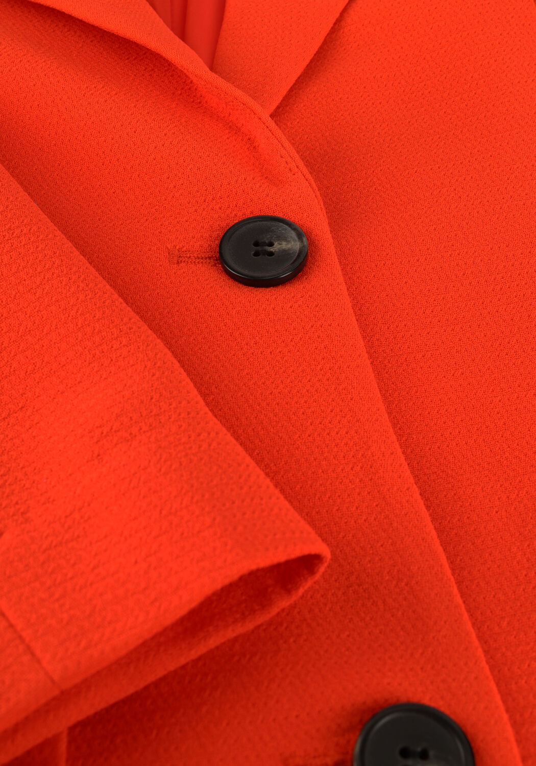 Koraal NOTES DU NORD Blazer GILLI BLAZER - large