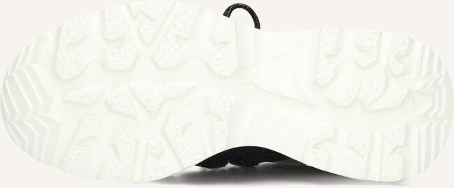 Zwarte TANGO Lage sneakers ALICIA 2 Zwarte TANGO Lage sneakers ALICIA 2 - large