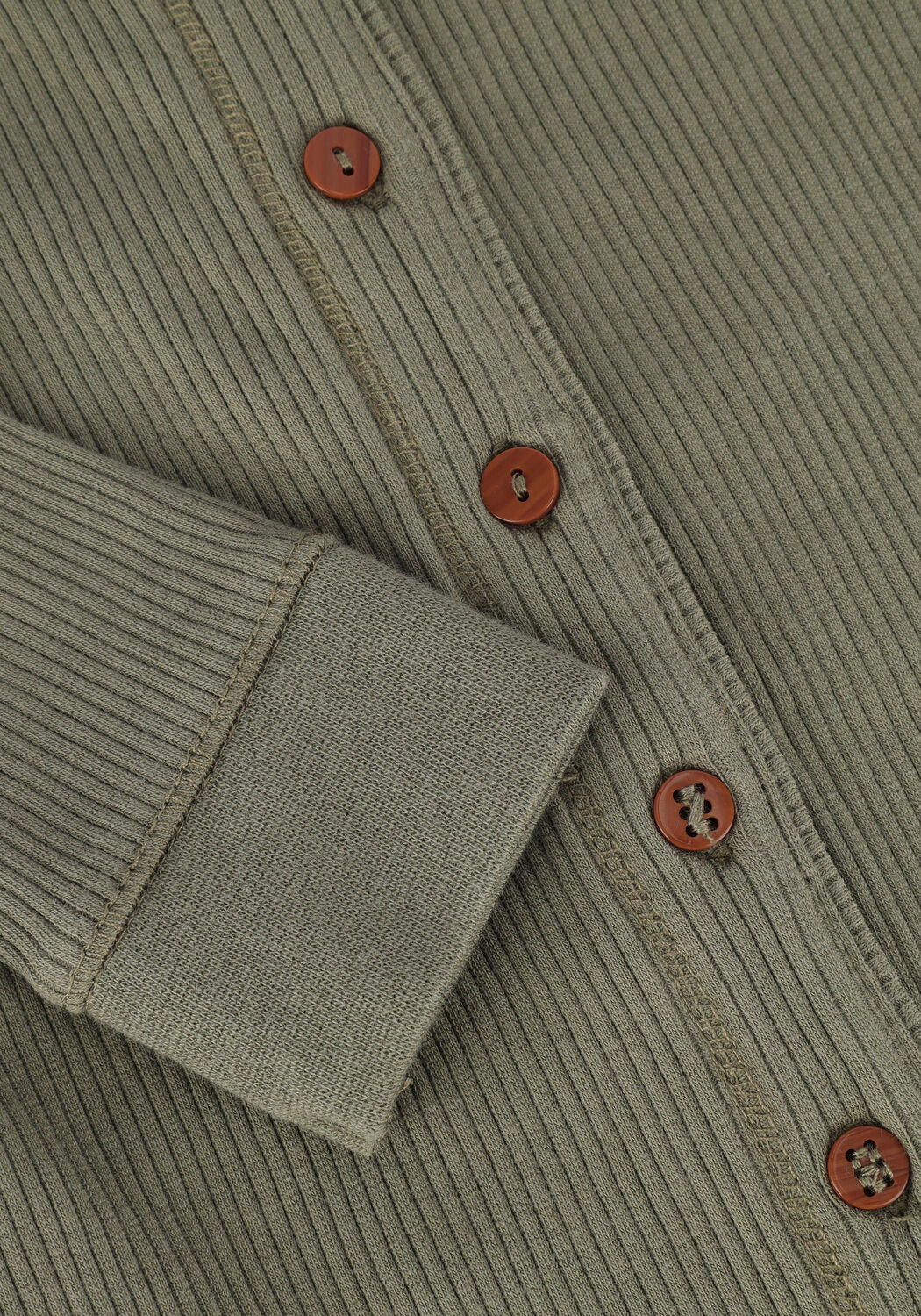 Groene Z8  TJEU - large