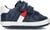 275737 275737 - swatch