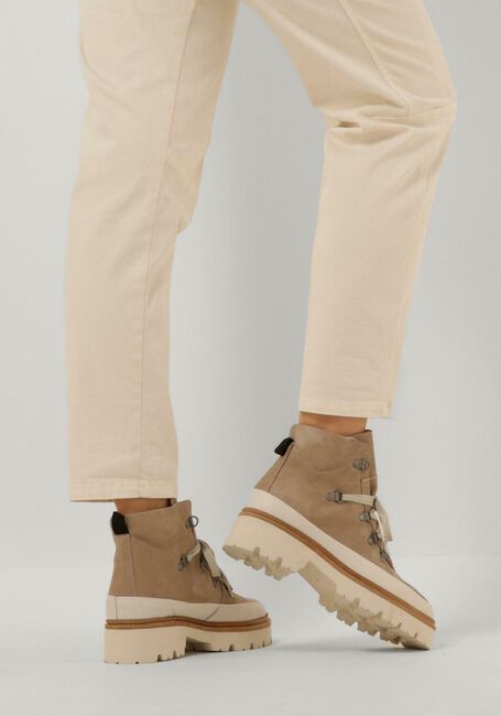 TANGO BEE BOLD 57 - large