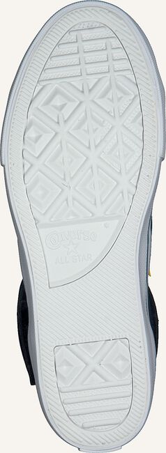 Blauwe CONVERSE Hoge sneakers PRO BLAZE STRAP HIGH Blauwe CONVERSE Hoge sneakers PRO BLAZE STRAP HIGH - large