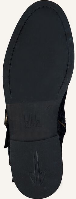 Zwarte BILLI BI Boots 4751 Zwarte BILLI BI Boots 4751 - large
