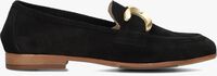 Zwarte NOTRE-V Loafers 1GET104 - medium