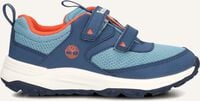 TIMBERLAND MOTION ACCESS LOW HOOK - medium