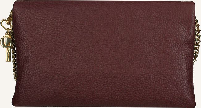 Rode LOULOU ESSENTIELS Clutch 12CLUTCHC Rode LOULOU ESSENTIELS Clutch 12CLUTCHC - large