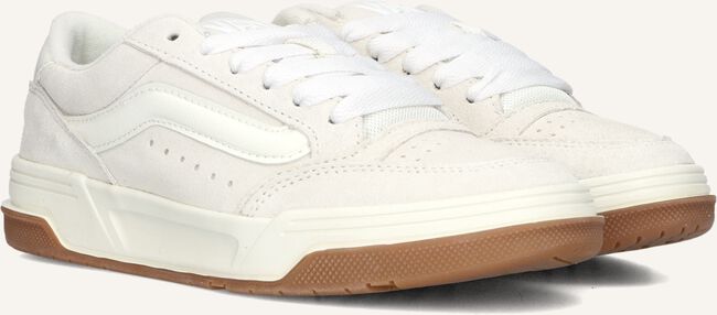 Grijze VANS Lage sneakers HYLANE DAMES Grijze VANS Lage sneakers HYLANE DAMES - large