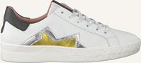 Witte OMODA Lage sneakers 714107 - medium