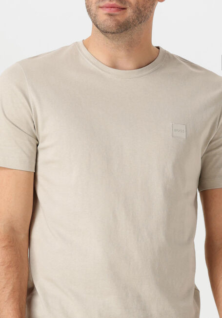Zand BOSS ORANGE T-shirt TALES - large
