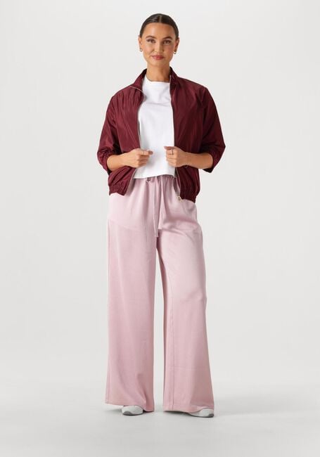 Bordeaux AMAYA AMSTERDAM Jack STORM - large