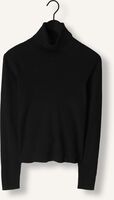 SILVIAN HEACH LUPETTO M/L- SWEATER SILVIAN HEACH LUPETTO M/L- SWEATER - medium