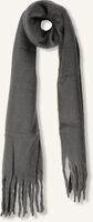 Grijze MODSTRÖM Sjaal ARISMD SCARF Grijze MODSTRÖM Sjaal ARISMD SCARF - medium