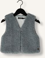 LIKE FLO DIAM FLO GILET LIKE FLO DIAM FLO GILET - medium