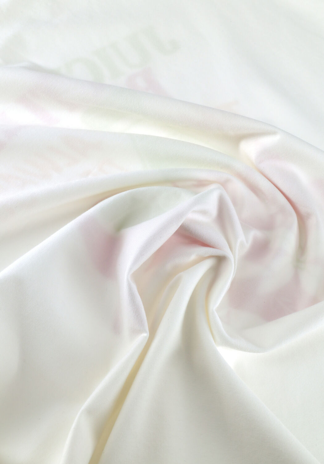 Gebroken wit YDENCE T-shirt T-SHIRT JUICY BOTTLE - large