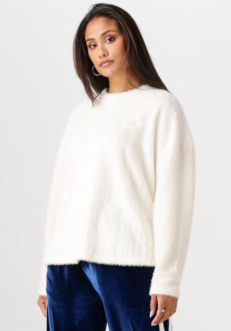 Ecru REFINED DEPARTMENT Sweater GAEL - large