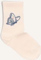 Gebroken wit MP DENMARK Sokken LUNA SOCKS Gebroken wit MP DENMARK Sokken LUNA SOCKS - medium