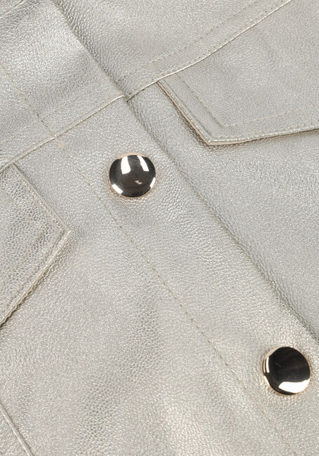 Goudkleurig MAYORAL Jack JACKET - large