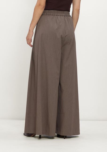 Bruine INWEAR Broeken CLEOHIW PANT - large