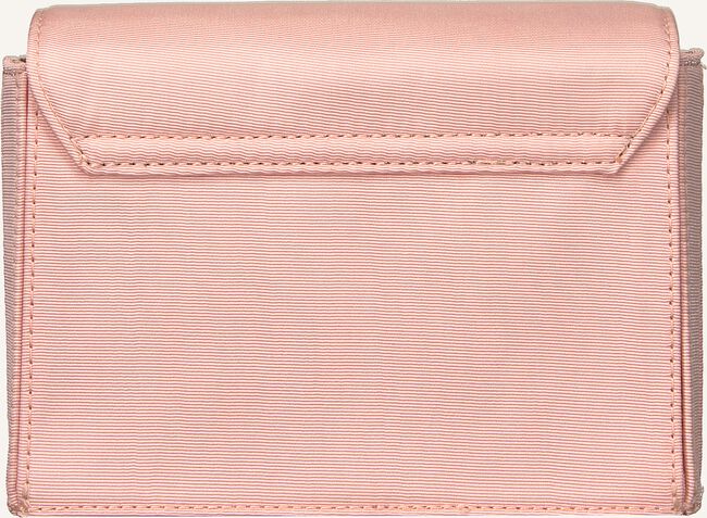 Roze TED BAKER Schoudertas STACYY Roze TED BAKER Schoudertas STACYY - large