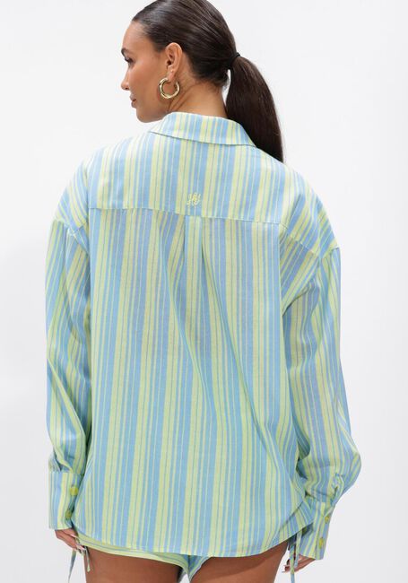 Multi HARPER & YVE Blouses YELENA-LS - large