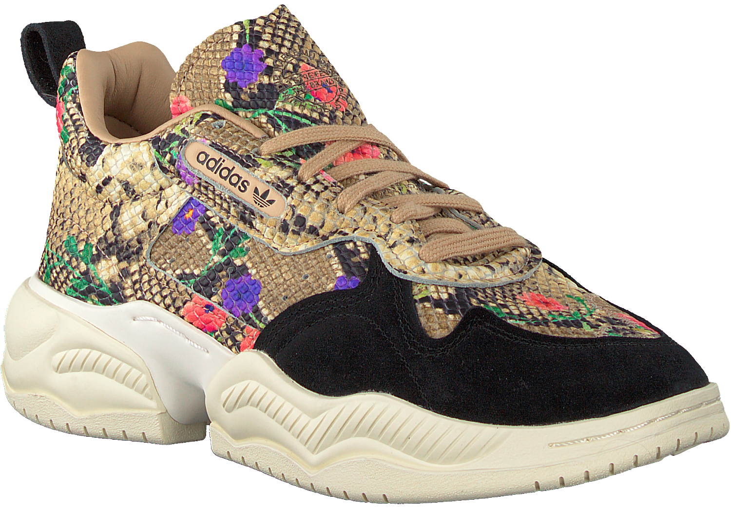 adidas schoenen roosendaal adidas schoenen roosendaal