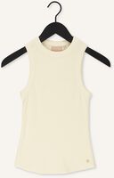 Gele JOSH V Top AUDREY Gele JOSH V Top AUDREY - medium