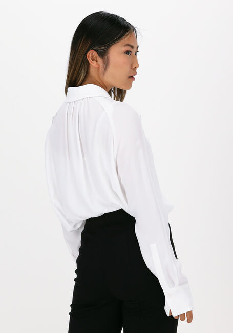 Gebroken wit DRYKORN Blouses DONYA - large