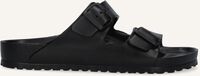 Zwarte BIRKENSTOCK Badslippers ARIZONA EVA HEREN - medium