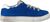 95562 95562 - swatch