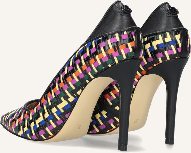 Multi GUESS Pumps GABEN2 Multi GUESS Pumps GABEN2 - large