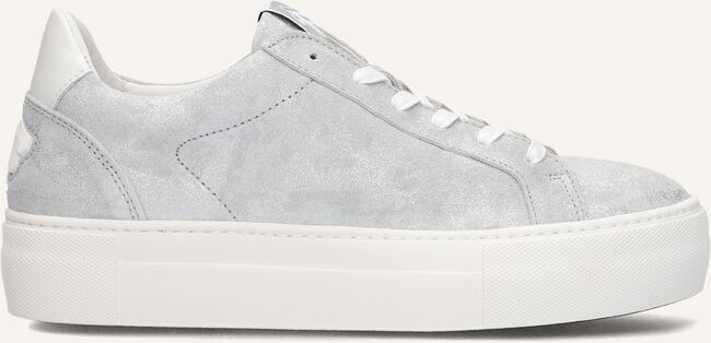 Zilveren FLORIS VAN BOMMEL Lage sneakers SFW-10059 Zilveren FLORIS VAN BOMMEL Lage sneakers SFW-10059 - large