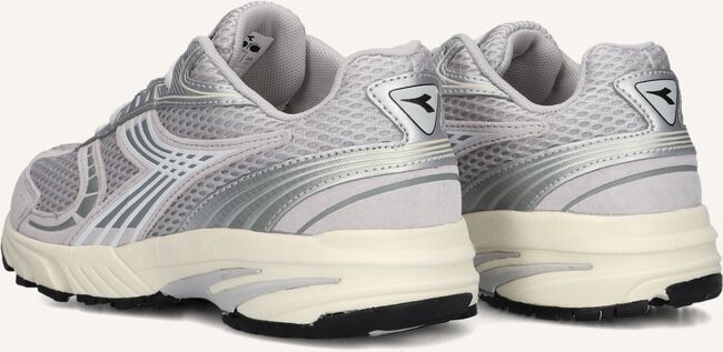 Grijze DIADORA Lage sneakers SAO-KO 280 WN Grijze DIADORA Lage sneakers SAO-KO 280 WN - large