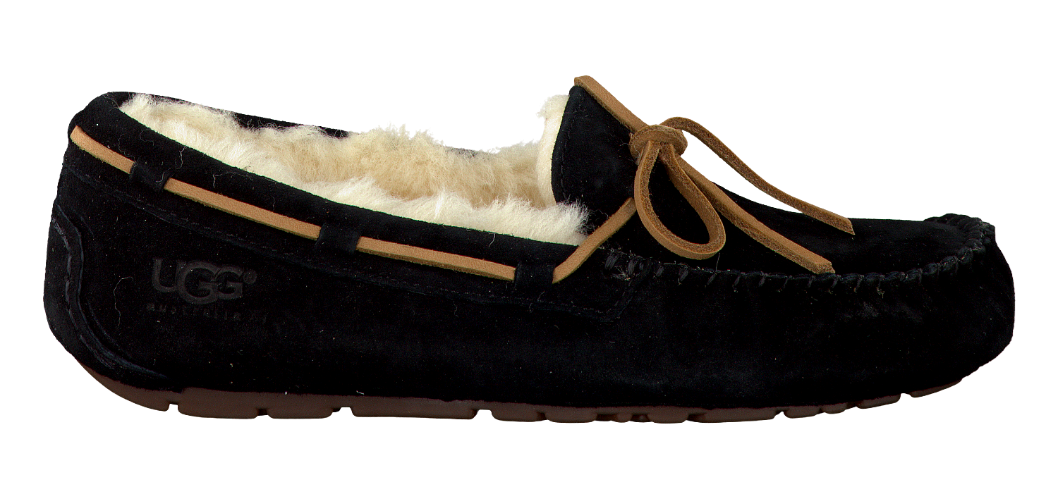 ugg dakota dames