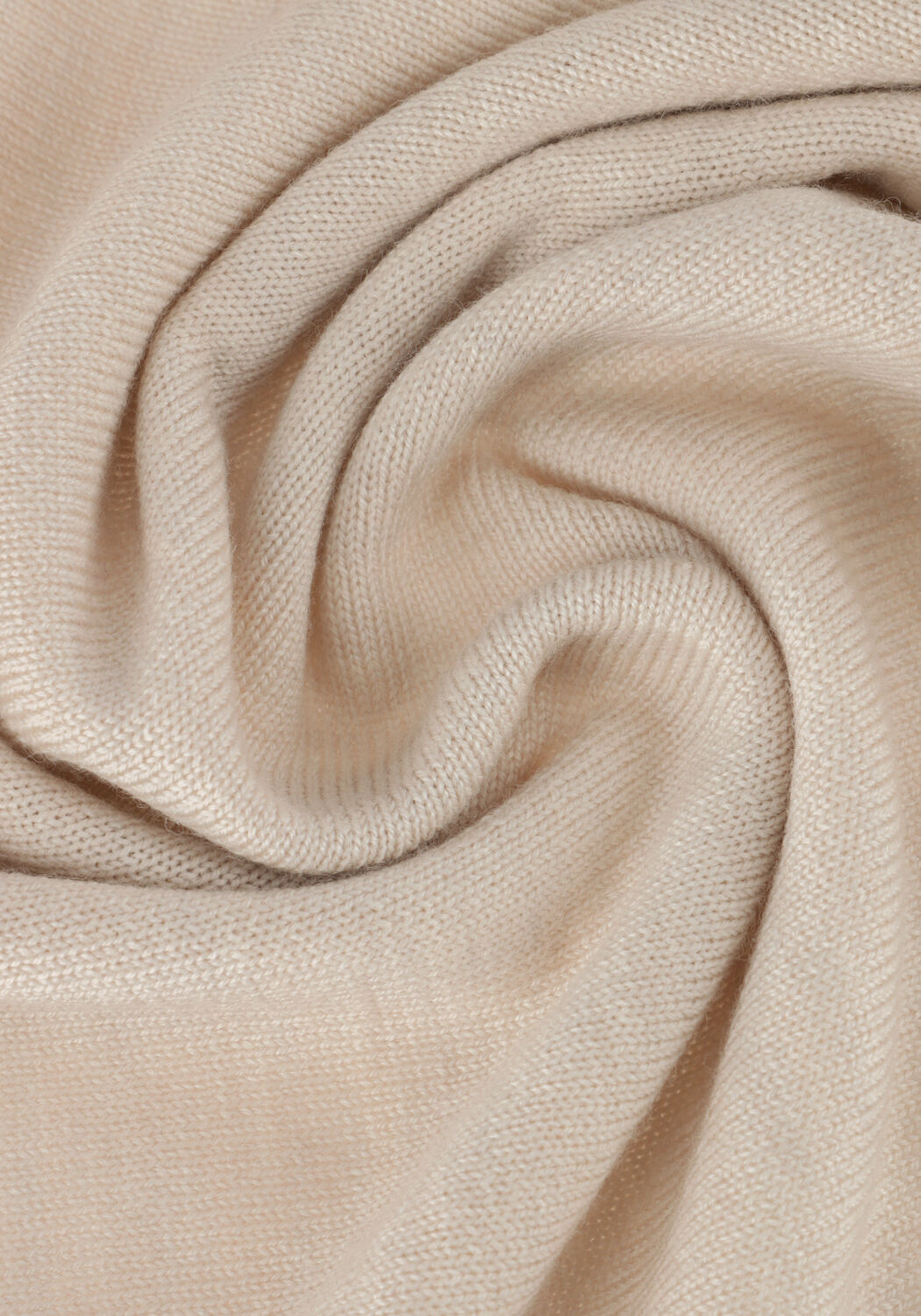 Creme BELLAMY Trui JUDITH MERINO - large