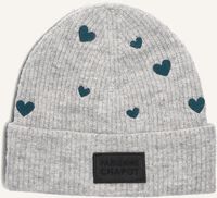 FABIENNE CHAPOT LIDIA BEANIE FABIENNE CHAPOT LIDIA BEANIE - medium