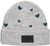 334708 334708 - swatch