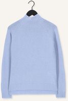 Lichtblauwe BELLAMY Coltrui NOORTJE Lichtblauwe BELLAMY Coltrui NOORTJE - medium