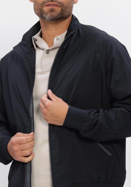 Zwarte ELVINE Jack EJJE - large