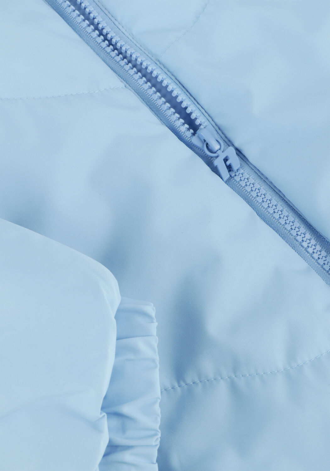 Lichtblauwe RAIZZED Jack STINE - large