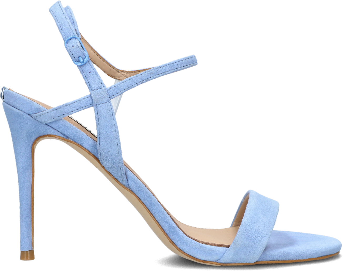 White guess at Schoenen Verduyn | Free delivery