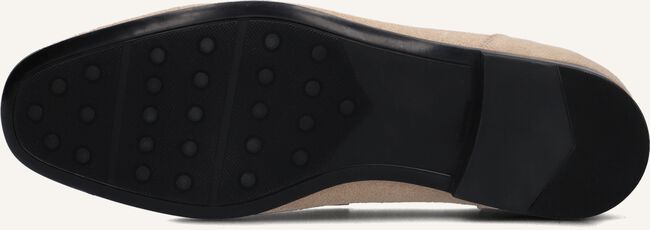 Beige MAZZELTOV Loafers 01-03 Beige MAZZELTOV Loafers 01-03 - large