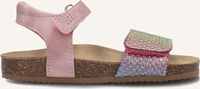 CLIC! CL-GRASS - medium